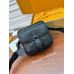 Louis Vuitton LV M12516 Men's Shoulder Bag Crossbody Bag LLBGA199 Louis Vuitton LV M12516 Men's Shoulder Bag Crossbody Bag LLBGA199