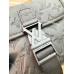 Louis Vuitton LV M12516 Men's Shoulder Bag Crossbody Bag LLBGA199 Louis Vuitton LV M12516 Men's Shoulder Bag Crossbody Bag LLBGA199