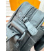 Louis Vuitton LV M12516 Men's Shoulder Bag Crossbody Bag LLBGA199 Louis Vuitton LV M12516 Men's Shoulder Bag Crossbody Bag LLBGA199