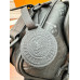 Louis Vuitton LV M12516 Men's Shoulder Bag Crossbody Bag LLBGA199 Louis Vuitton LV M12516 Men's Shoulder Bag Crossbody Bag LLBGA199