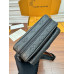 Louis Vuitton LV M12516 Men's Shoulder Bag Crossbody Bag LLBGA199 Louis Vuitton LV M12516 Men's Shoulder Bag Crossbody Bag LLBGA199