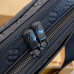 Louis Vuitton LV Alpha MM Messenger Bag M46955 Shoulder Bag Crossbody Bag LLBGA19 Louis Vuitton LV Alpha MM Messenger Bag M46955 Shoulder Bag Crossbody Bag LLBGA19