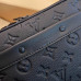 Louis Vuitton LV Alpha MM Messenger Bag M46955 Shoulder Bag Crossbody Bag LLBGA19 Louis Vuitton LV Alpha MM Messenger Bag M46955 Shoulder Bag Crossbody Bag LLBGA19