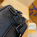 Louis Vuitton LV Alpha MM Messenger Bag M46955 Shoulder Bag Crossbody Bag LLBGA19 Louis Vuitton LV Alpha MM Messenger Bag M46955 Shoulder Bag Crossbody Bag LLBGA19