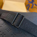Louis Vuitton LV Alpha MM Messenger Bag M46955 Shoulder Bag Crossbody Bag LLBGA19 Louis Vuitton LV Alpha MM Messenger Bag M46955 Shoulder Bag Crossbody Bag LLBGA19