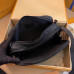 Louis Vuitton LV Alpha MM Messenger Bag M46955 Shoulder Bag Crossbody Bag LLBGA19 Louis Vuitton LV Alpha MM Messenger Bag M46955 Shoulder Bag Crossbody Bag LLBGA19