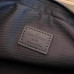 Louis Vuitton LV Alpha MM Messenger Bag M46955 Shoulder Bag Crossbody Bag LLBGA19 Louis Vuitton LV Alpha MM Messenger Bag M46955 Shoulder Bag Crossbody Bag LLBGA19