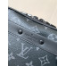 Louis Vuitton LV Neo Alpha PM M82542 Men's Shoulder Bag Crossbody Bag LLBGA201