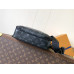 Louis Vuitton LV Neo Alpha MM M46955 Men's Shoulder Bag Crossbody Bag LLBGA202