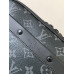 Louis Vuitton LV Neo Alpha MM M46955 Men's Shoulder Bag Crossbody Bag LLBGA202