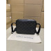 Louis Vuitton LV M30233 Men's Shoulder Bag Crossbody Bag LLBGA203 Louis Vuitton LV M30233 Men's Shoulder Bag Crossbody Bag LLBGA203