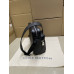 Louis Vuitton LV M30233 Men's Shoulder Bag Crossbody Bag LLBGA203 Louis Vuitton LV M30233 Men's Shoulder Bag Crossbody Bag LLBGA203
