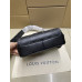 Louis Vuitton LV M30233 Men's Shoulder Bag Crossbody Bag LLBGA203 Louis Vuitton LV M30233 Men's Shoulder Bag Crossbody Bag LLBGA203