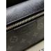 Louis Vuitton LV M30233 Men's Shoulder Bag Crossbody Bag LLBGA203 Louis Vuitton LV M30233 Men's Shoulder Bag Crossbody Bag LLBGA203