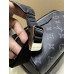 Louis Vuitton LV M30233 Men's Shoulder Bag Crossbody Bag LLBGA203 Louis Vuitton LV M30233 Men's Shoulder Bag Crossbody Bag LLBGA203