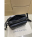 Louis Vuitton LV M30233 Men's Shoulder Bag Crossbody Bag LLBGA203 Louis Vuitton LV M30233 Men's Shoulder Bag Crossbody Bag LLBGA203