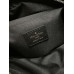 Louis Vuitton LV M30233 Men's Shoulder Bag Crossbody Bag LLBGA203 Louis Vuitton LV M30233 Men's Shoulder Bag Crossbody Bag LLBGA203