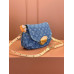 Louis Vuitton LV SUNSET M46829 Shoulder Bag Crossbody Bag LLBGA205