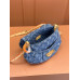 Louis Vuitton LV SUNSET M46829 Shoulder Bag Crossbody Bag LLBGA205