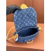 Louis Vuitton LV SUNSET M46829 Shoulder Bag Crossbody Bag LLBGA205