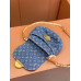 Louis Vuitton LV SUNSET M46829 Shoulder Bag Crossbody Bag LLBGA205