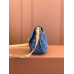 Louis Vuitton LV SUNSET M46829 Shoulder Bag Crossbody Bag LLBGA205