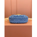 Louis Vuitton LV SUNSET M46829 Shoulder Bag Crossbody Bag LLBGA205