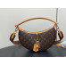 Louis Vuitton LV Loop Hobo M12939 Shoulder Bag Crossbody Bag LLBGA206 Louis Vuitton LV Loop Hobo M12939 Shoulder Bag Crossbody Bag LLBGA206
