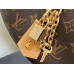 Louis Vuitton LV Loop Hobo M12939 Shoulder Bag Crossbody Bag LLBGA206 Louis Vuitton LV Loop Hobo M12939 Shoulder Bag Crossbody Bag LLBGA206