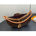 Louis Vuitton LV Loop Hobo M12939 Shoulder Bag Crossbody Bag LLBGA206 Louis Vuitton LV Loop Hobo M12939 Shoulder Bag Crossbody Bag LLBGA206