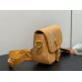 Louis Vuitton LV Montsouris PM M12694 Shoulder Bag Crossbody Bag LLBGA209