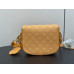 Louis Vuitton LV Montsouris PM M12694 Shoulder Bag Crossbody Bag LLBGA209