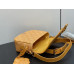 Louis Vuitton LV Montsouris PM M12694 Shoulder Bag Crossbody Bag LLBGA209