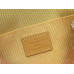 Louis Vuitton LV Montsouris PM M12694 Shoulder Bag Crossbody Bag LLBGA209