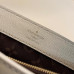 Louis Vuitton LV Dauphine Soft M25050 Shoulder Bag Crossbody Bag LLBGA20
