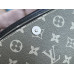 Louis Vuitton LV Pulse Messenger Bag M12625 Shoulder Bag Crossbody Bag LLBGA210 Louis Vuitton LV Pulse Messenger Bag M12625 Shoulder Bag Crossbody Bag LLBGA210
