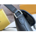 Louis Vuitton LV Pulse Messenger Bag Mini M12618 Shoulder Bag Crossbody Bag LLBGA211 Louis Vuitton LV Pulse Messenger Bag Mini M12618 Shoulder Bag Crossbody Bag LLBGA211