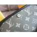 Louis Vuitton LV Pulse Messenger Bag Mini M12618 Shoulder Bag Crossbody Bag LLBGA211 Louis Vuitton LV Pulse Messenger Bag Mini M12618 Shoulder Bag Crossbody Bag LLBGA211