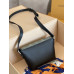Louis Vuitton LV Pulse Messenger Bag Mini M12618 Shoulder Bag Crossbody Bag LLBGA211 Louis Vuitton LV Pulse Messenger Bag Mini M12618 Shoulder Bag Crossbody Bag LLBGA211