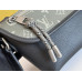 Louis Vuitton LV Pulse Messenger Bag Mini M12618 Shoulder Bag Crossbody Bag LLBGA211 Louis Vuitton LV Pulse Messenger Bag Mini M12618 Shoulder Bag Crossbody Bag LLBGA211