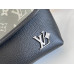 Louis Vuitton LV Pulse Messenger Bag Mini M12618 Shoulder Bag Crossbody Bag LLBGA211 Louis Vuitton LV Pulse Messenger Bag Mini M12618 Shoulder Bag Crossbody Bag LLBGA211