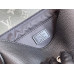 Louis Vuitton LV Pulse Messenger Bag Mini M12618 Shoulder Bag Crossbody Bag LLBGA211 Louis Vuitton LV Pulse Messenger Bag Mini M12618 Shoulder Bag Crossbody Bag LLBGA211