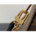 Louis Vuitton LV Slim Trunk M13147 Shoulder Bag Crossbody Bag LLBGA212