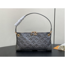 Louis Vuitton LV Pochette S¨¨vres Msys M12174 Shoulder Bag Handbag LLBGA213 Louis Vuitton LV Pochette S¨¨vres Msys M12174 Shoulder Bag Handbag LLBGA213