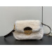 Louis Vuitton LV Sunset M12097 Shoulder Bag Crossbody Bag LLBGA214