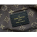 Louis Vuitton LV Sunset M12097 Shoulder Bag Crossbody Bag LLBGA214