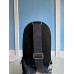 Louis Vuitton LV Takeoff M11601 Shoulder Bag Crossbody Bag LLBGA216 Louis Vuitton LV Takeoff M11601 Shoulder Bag Crossbody Bag LLBGA216