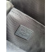 Louis Vuitton LV Takeoff M11601 Shoulder Bag Crossbody Bag LLBGA216 Louis Vuitton LV Takeoff M11601 Shoulder Bag Crossbody Bag LLBGA216