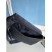 Louis Vuitton LV Men's Messenger Bag M11599 Shoulder Bag Crossbody Bag LLBGA217 Louis Vuitton LV Men's Messenger Bag M11599 Shoulder Bag Crossbody Bag LLBGA217