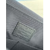 Louis Vuitton LV Men's Messenger Bag M11599 Shoulder Bag Crossbody Bag LLBGA217 Louis Vuitton LV Men's Messenger Bag M11599 Shoulder Bag Crossbody Bag LLBGA217